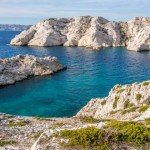 Marselha: uma agradável surpresa no litoral da Provence