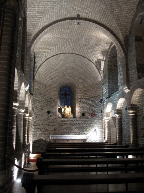 Basílica do Sangue Sagrado Bruges Na dúvida embarque (1) (Small)