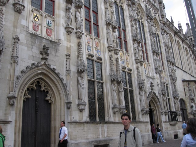 Prefeitura Bruges Na dúvida embarque (Small)