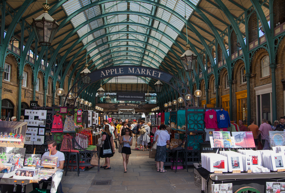 applemarket