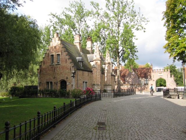 bruges casas passeio (Small)