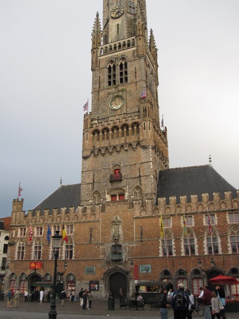 brugges torre (Small)