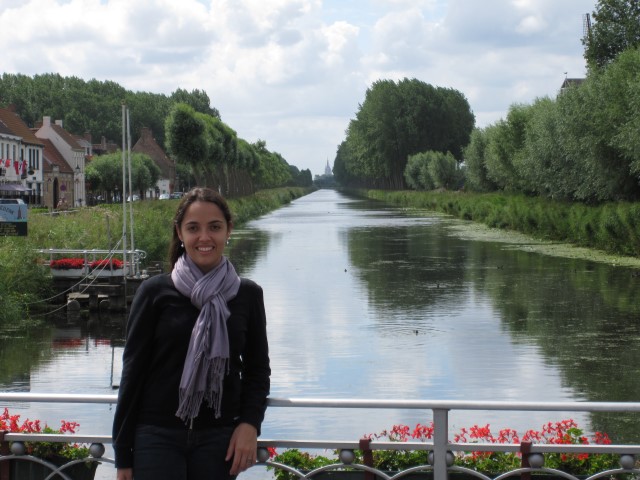 canal damme (Small)