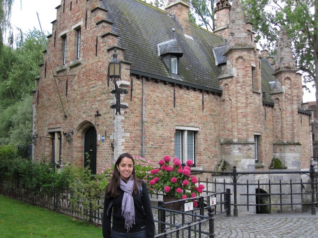 casas bruges (Small)