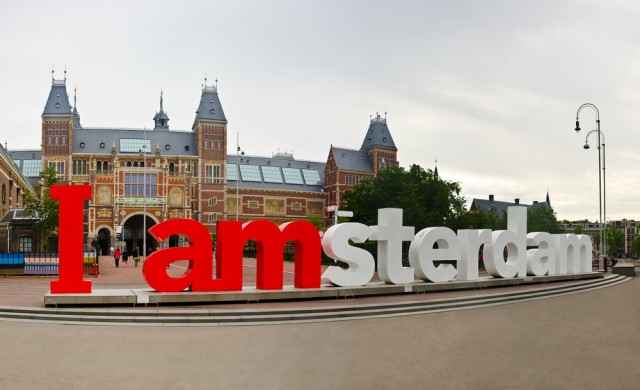 iamsterdam