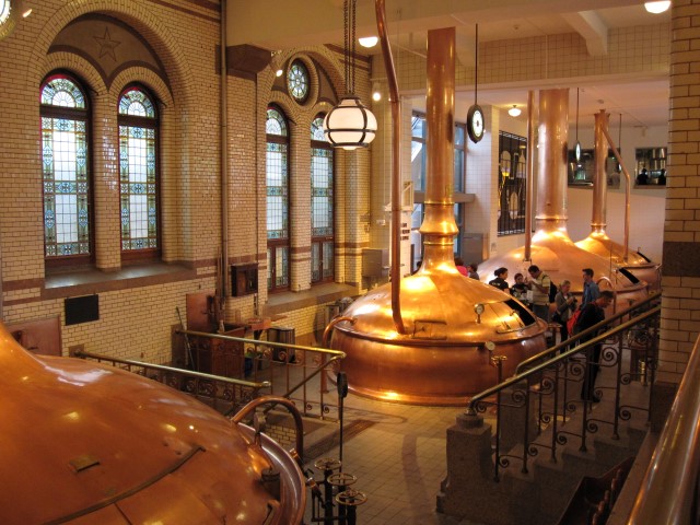 interior da Heineken (Small)