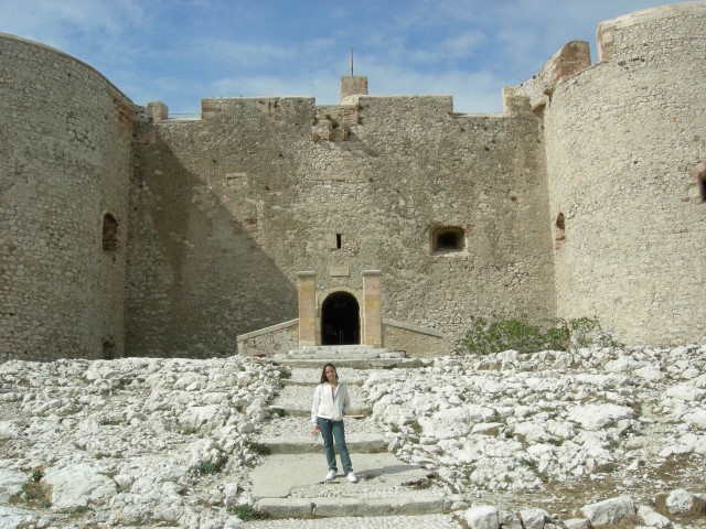 marselha_chateau d'if (Small)