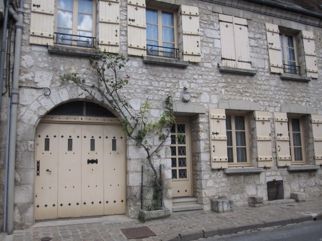 casa medieval provins 2 (Small)