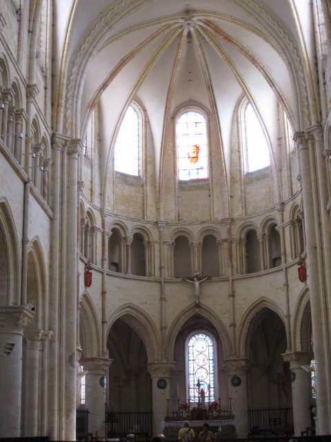 igreja provins (Small)