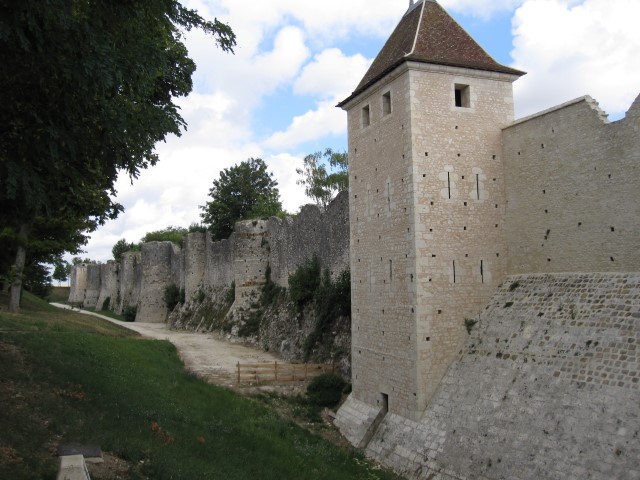 muralhas provins (Small)