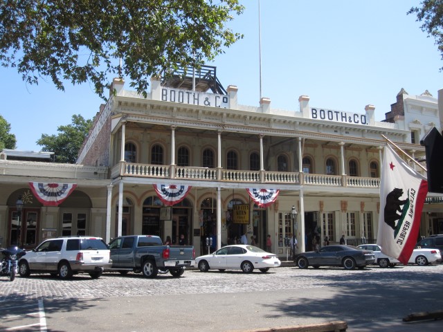 old sacramento2 (Small)