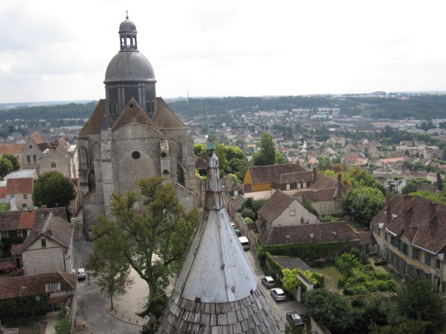 vista aerea provins (Small)
