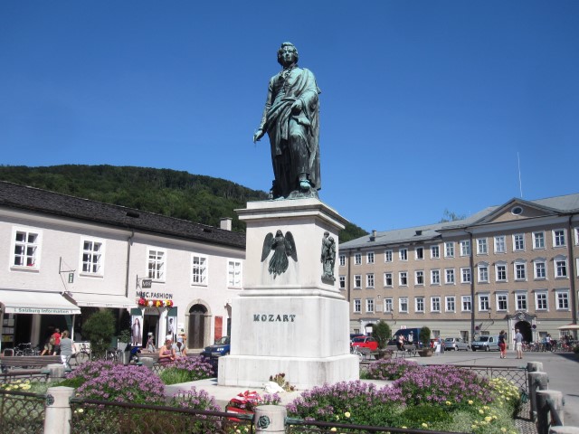 Mozart platz (Small)