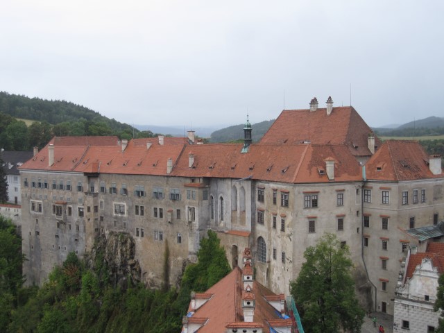 castelo cesky (Small)