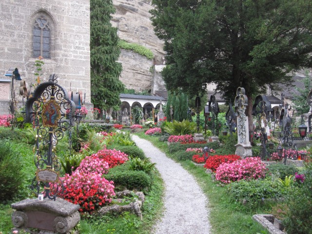 cemitério da igreja salzburg (Small)