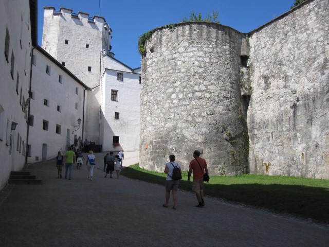 fortaleza salzburg (Small)