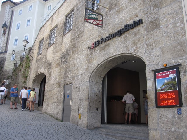 funicular para fortaleza (Small)