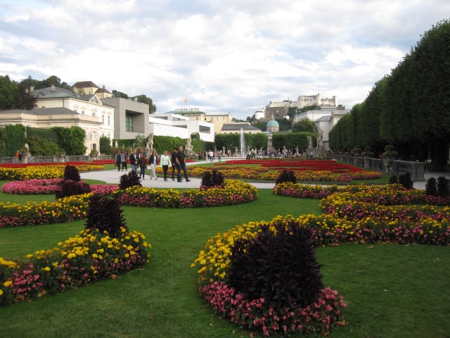 mirabell garden (Small)