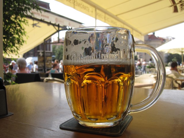 pilsner urquell (Small)