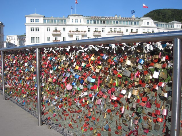 ponte dos cadeados salzburg (Small)