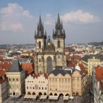 O que fazer em Praga: roteiro de 3 a 4 dias