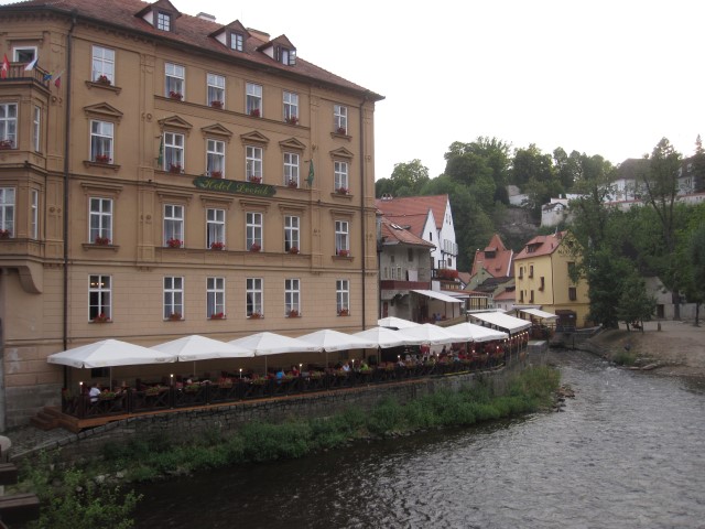 restaurante cesky krumlov (Small)