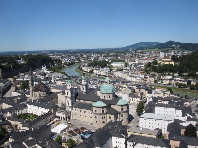 vista da cidade de salzburg (Small)