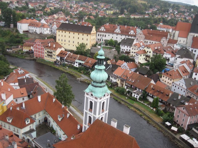 vista da torre cilindrica (Small)