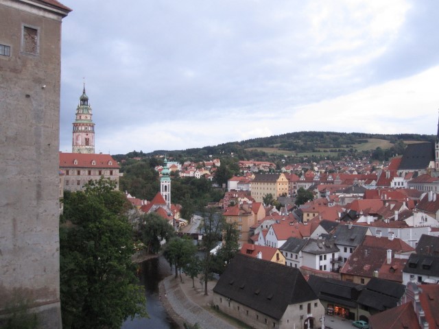 vista do alto cesky (Small)