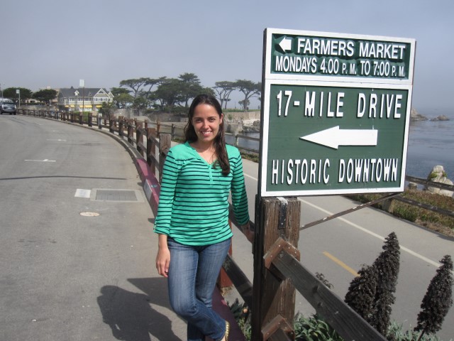 17 mile drive, pebble beach, california, Na dúvida embarque (5) (Small)