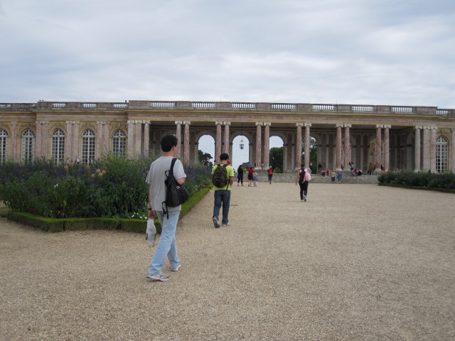 Palais de Versailles_France_Na dúvida embarque (1) (Small)