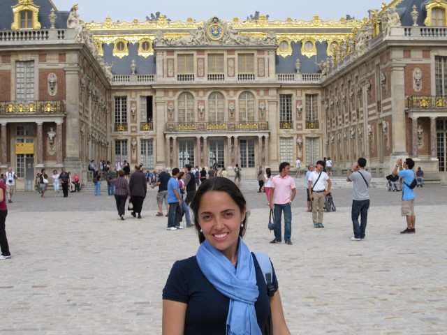Palais de Versailles_France_Na dúvida embarque (4) (Small)
