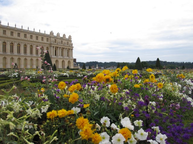 Palais de Versailles_France_Na dúvida embarque (8) (Small)