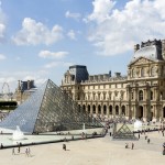 Paris Museum Pass : vale a pena comprar?