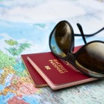 Como obter nacionalidade e passaporte europeus