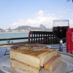 Por que conhecer o Forte de Copacabana