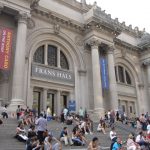 Museus em Nova York: para todos os bolsos e gostos