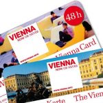 Vienna Card – vale a pena comprar?
