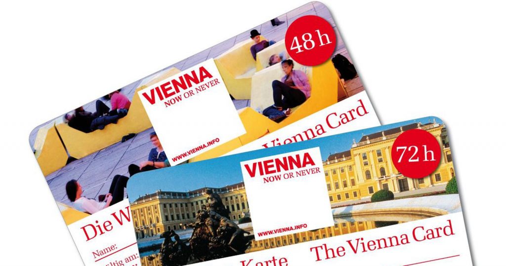 Vienna Card wien-karte-48-72-stunden-19to1
