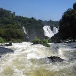 Roteiro de 3 dias para Foz do Iguaçu