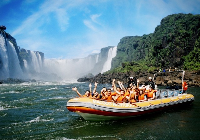 passeio-macuco-afari-cataratas-do-iguacu-5ba3f8