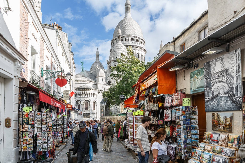 0_4200_0_2800_one_Montmartre_Lagarde_16