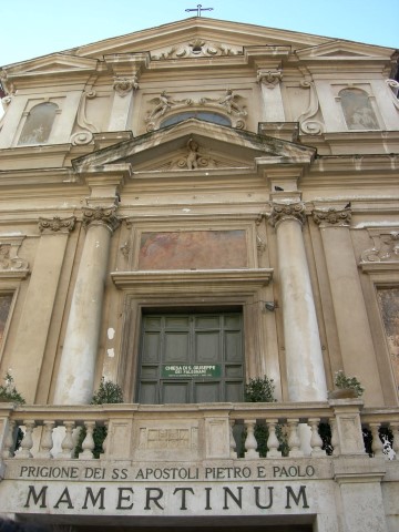 Carcere Marmetino Roma Na dúvida embarque (1) (Small)