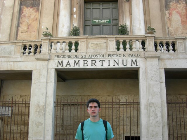 Carcere Marmetino Roma Na dúvida embarque (2) (Small)