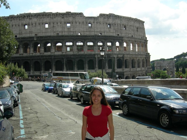 Coliseu Roma Na dúvida embarque (2) (Small)