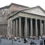 Roma: roteiro de 3 dias pela capital italiana