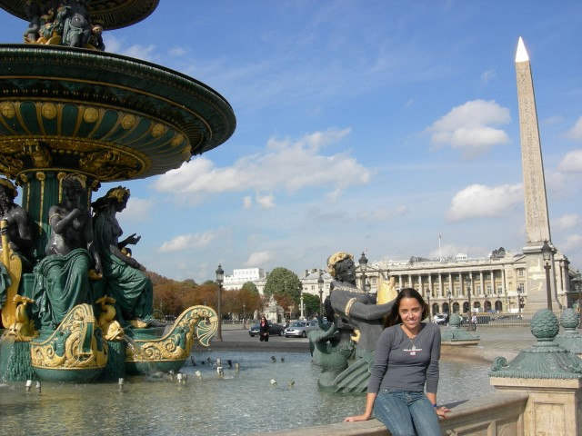 place de la concorde Paris França Na dúvida embarque (1) (Small)