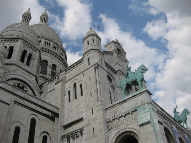 sacrec coeur Paris Na dúvida embarque (2) (Small)