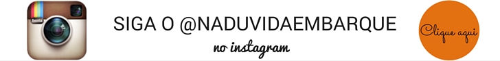 siga no instagram 2