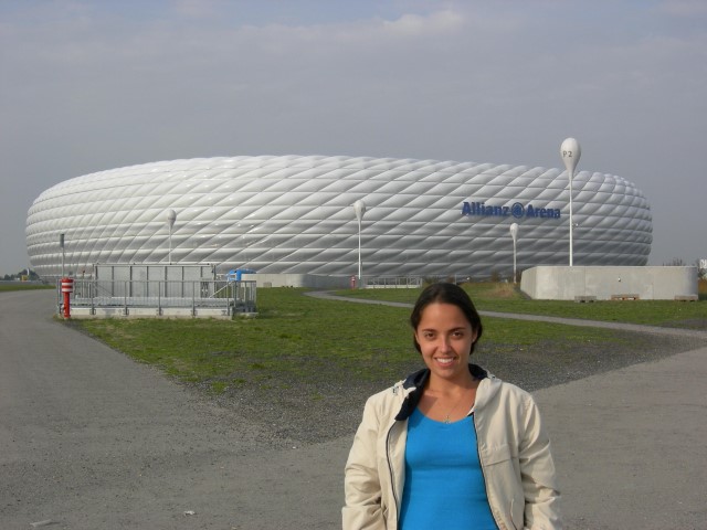 Allianz Arena Munique Na dúvida embarque (4) (Small)